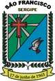 Câmara Municipal de São Francisco